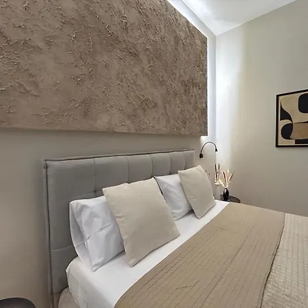 Vulpi 29 Apartment-deluxe *