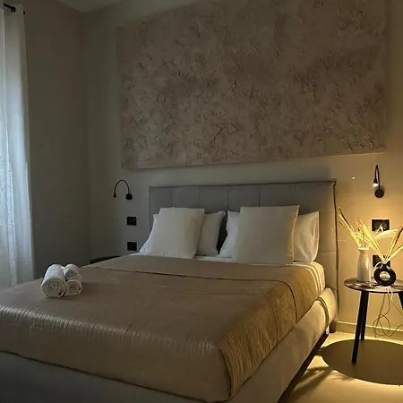 Vulpi 29 Apartment-deluxe Appartement *