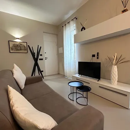 Vulpi 29 Apartment-deluxe