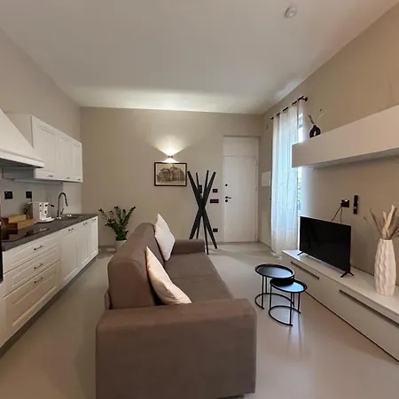 Vulpi 29 باليرمو