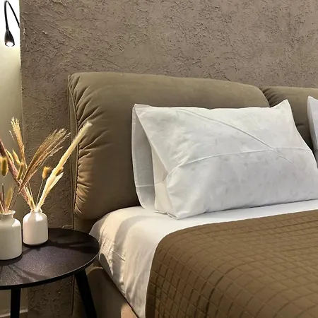 Vulpi 29 Apartment-deluxe *