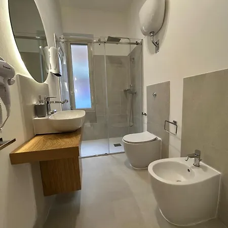 Vulpi 29 Apartment-deluxe Appartement *