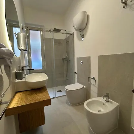 Vulpi 29 Apartment-deluxe *