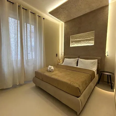 Vulpi 29 Apartment-deluxe