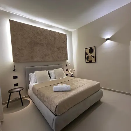 Vulpi 29 Apartman *