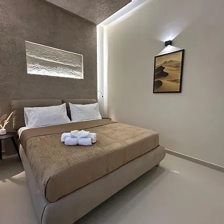 Vulpi 29 Apartman