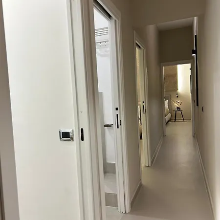 Vulpi 29 Apartman