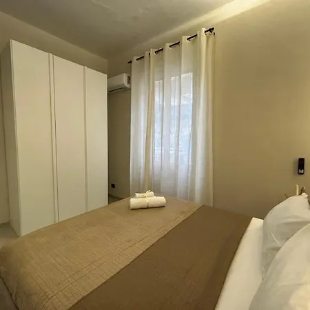 Vulpi 29 Palermo